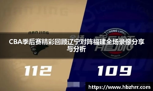 意昂体育4-数字娱乐技术创新平台