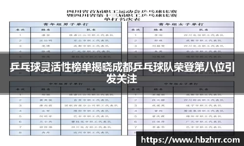 意昂体育4-数字娱乐技术创新平台