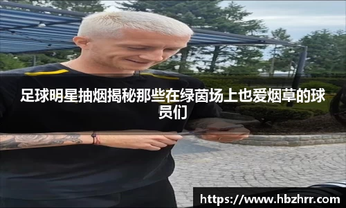 意昂体育4-数字娱乐技术创新平台