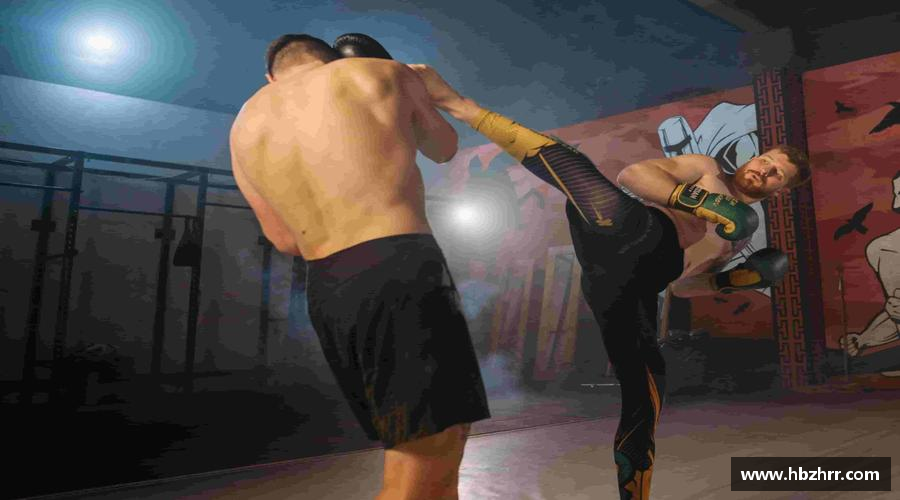 意昂体育4-数字娱乐技术创新平台拼尽全力，超越自我！